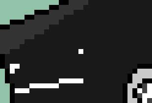 [4076f0] oh- -zachry (cleetus