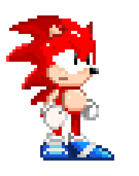 [855695] i just wish i could go back...