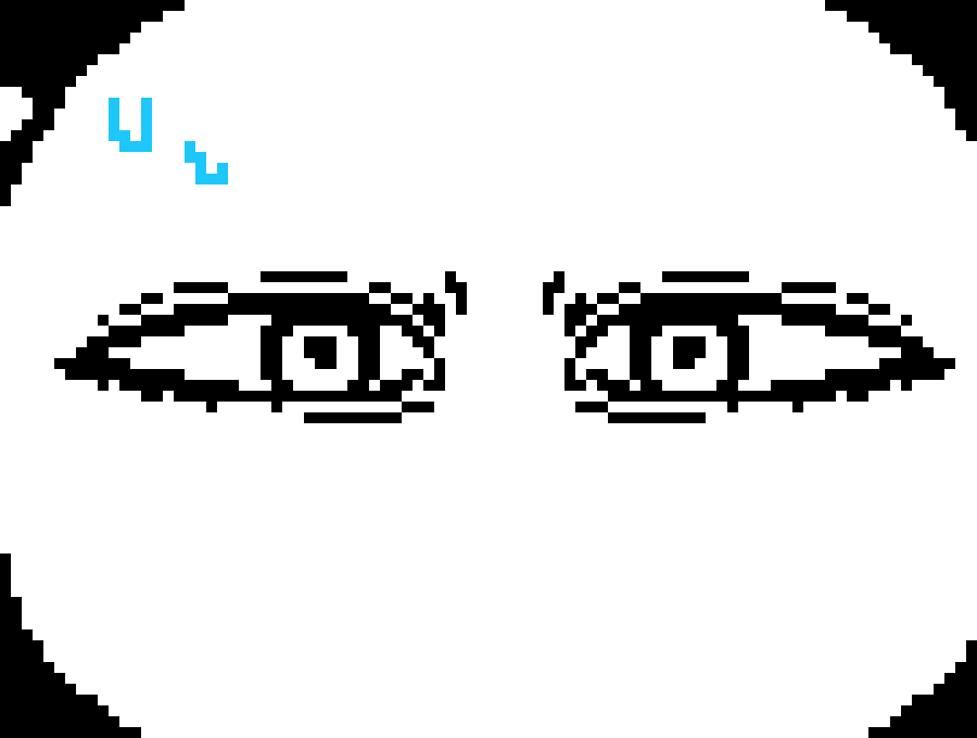 [224a35] yeah John was busy..... doing this sheet even though I said he could do it whenever he wanted