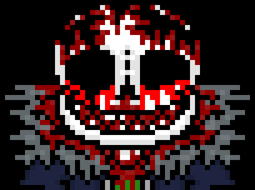 [d000e7] "GAHH! The hell?!  Are you asking to die or WHAT?!"