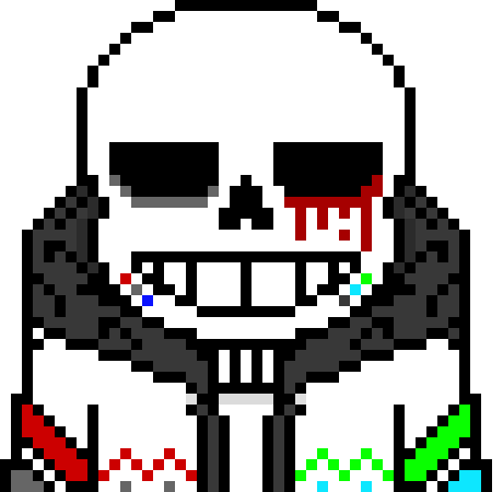 [0ae1f1] ..... where are you?