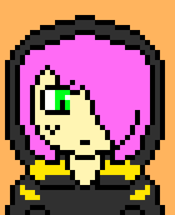 [5b2f3e] -huddles self up an watches- 