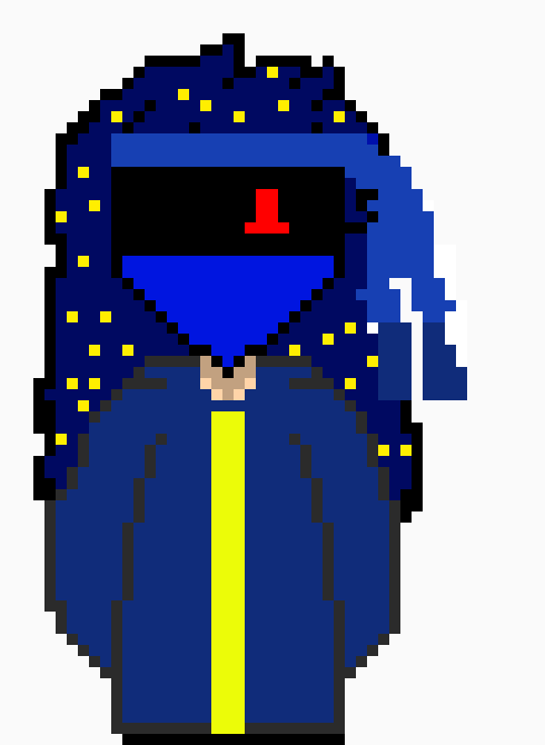 [904ba9] but next time won't be soo nice.