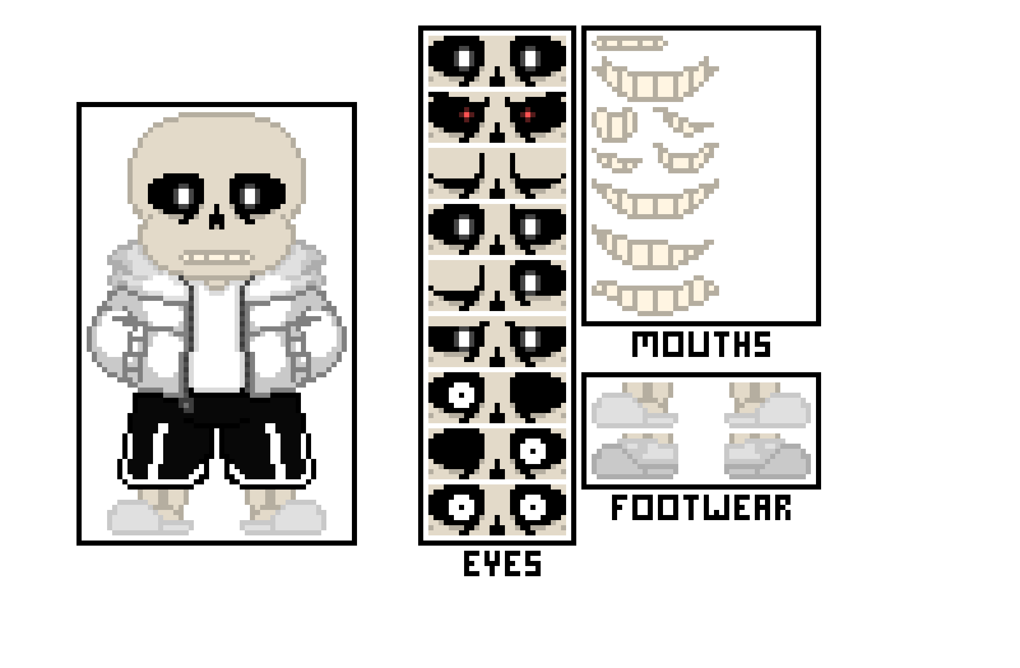 [63ceb7] imma edit this since its a base -CS