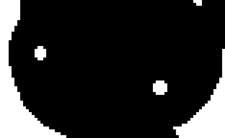 [acbc50] Dont ask me because I usually dont know how to interact