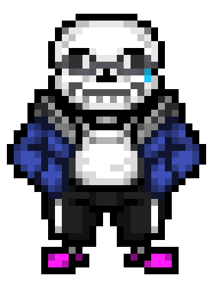 [4955e4] communication is just as important in storytelling as it is in say, a relationship. it is a terrible idea to make decisions for other parties unless they explicitly agree to those decisions