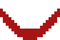 [9664c4] Undertale Sprite