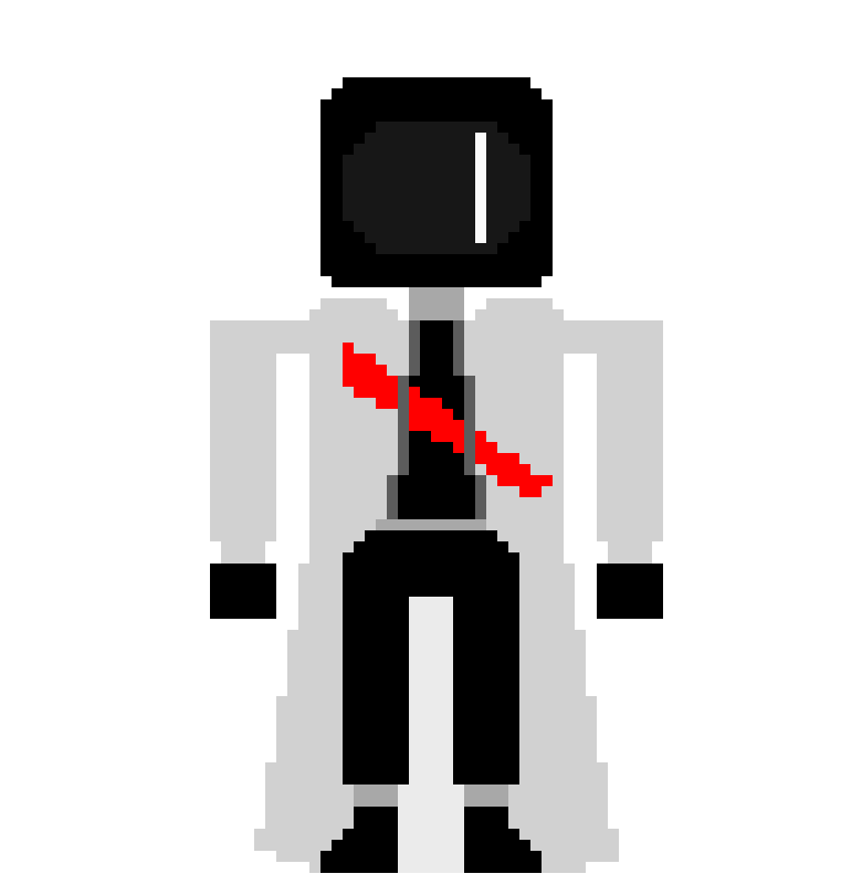 [2fcb16] Royal Scientist!ODST: ok