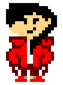 [8d9029] I saw it Stellar. I'm surprised.