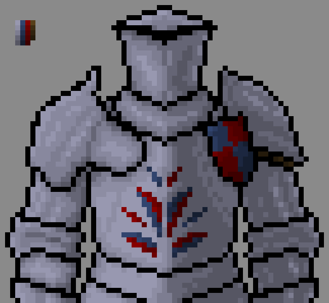 [09d757] nah, we got Aristolochic acid loaf