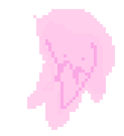 [a65b49] youre already encompassed in my freak vro