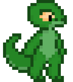 [df648d] henlo everyone, yes i would like to RP, though i guess ill be using these characters... not sure how thats gonna work out, but yea... and uh.. yep..