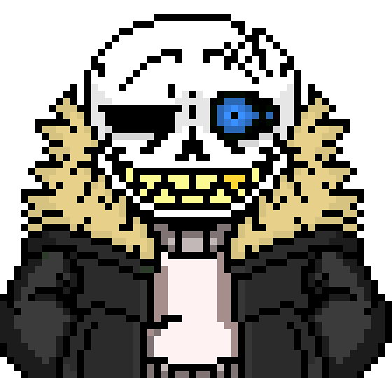 [ebf0c4] WHY ARE YOU BUYING CLOTHES AT THE SOUP STORE!?