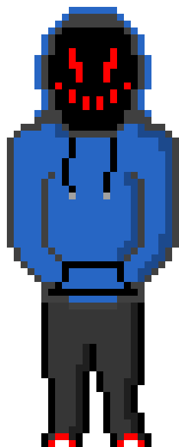[9664c4] A CREEP