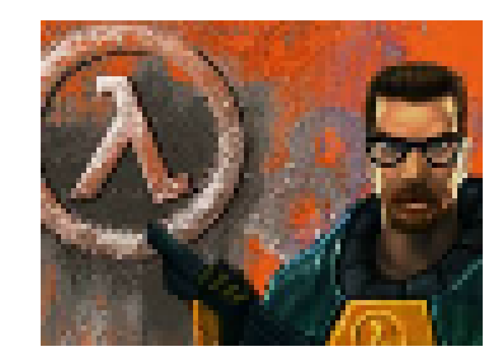 [3f3bc6] https://tinyurl.com/278p4ex2