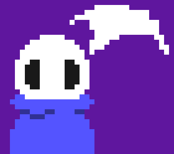 [59f6d9] iamgoingtoblowuptheamogusimpostor