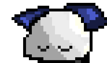 [3fcaee]  .................... -Tom