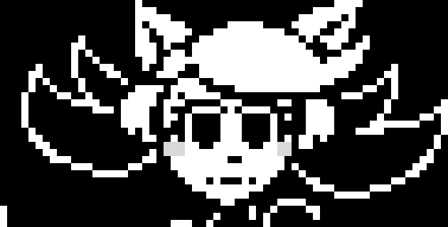 [95be89] The suddenly silence has been broken...