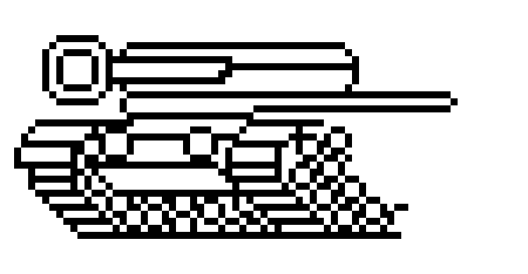 [0b51d0] also, coom tank. [Skeld]