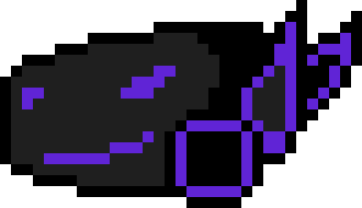 [390dcd] oh hey i found the cursed emojis as undertale sprites (desc)