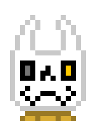 [c8bb2d] how were they tired?