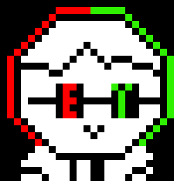 [46dc50] Wasup mah brothers! - Fresh!Ethan