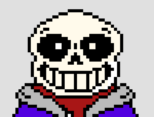 [000885] [heh heh] - CT