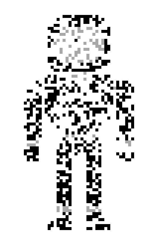 [de8c0d] (F*ck you tom. F*ck you.*Fades away*)