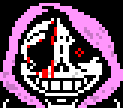 [54a90b] -yells- ARE YOU TWO OKAY? - Horror!Zach