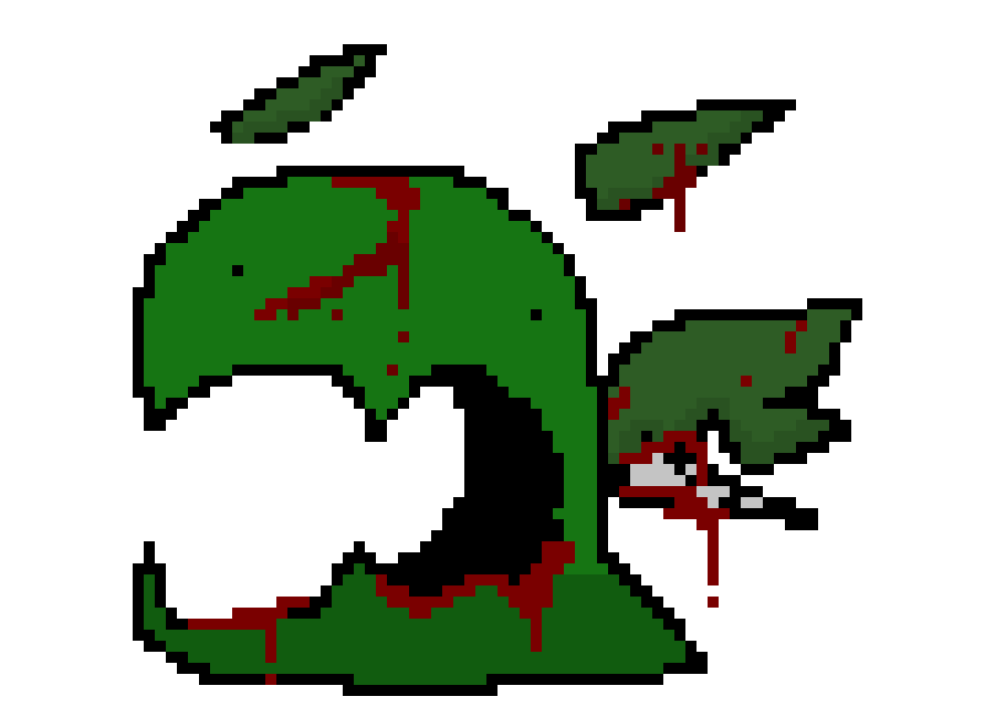 [9664c4] boredom 10