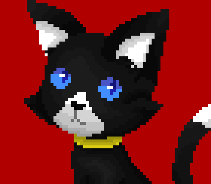 [f7c573] hm, so is the world you were in previously another reality of some sort? or what? 