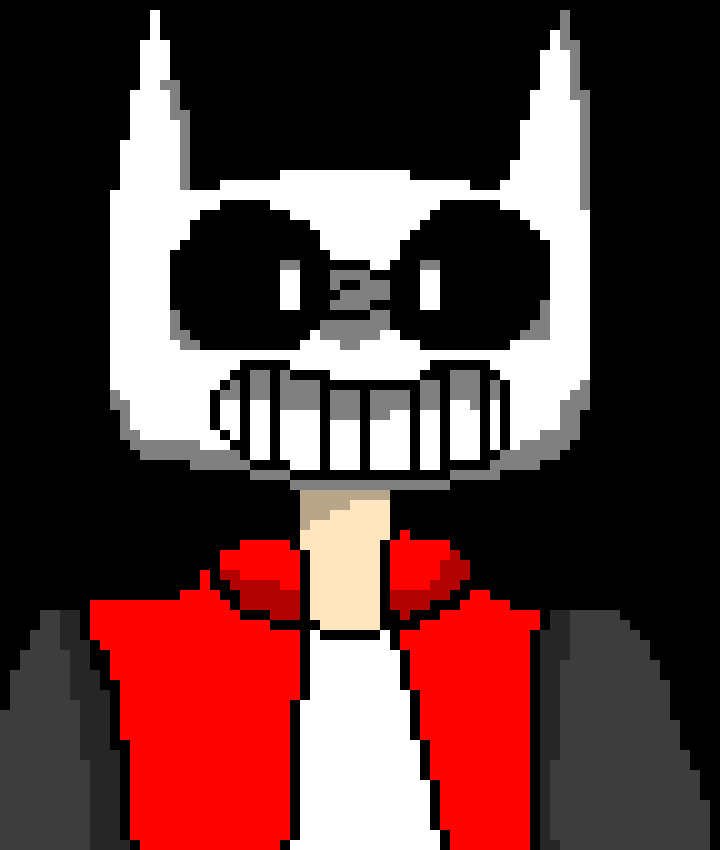 [a81234] HA! jokes on you guys! you can genderbend me if you dont see my face!