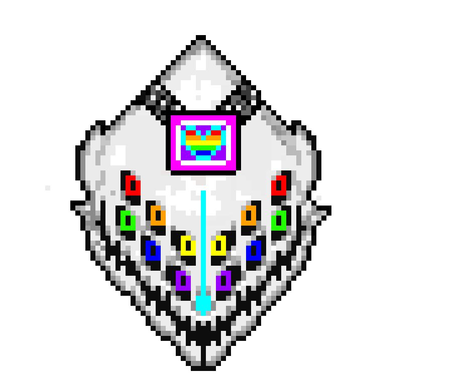 [ae61c8] ok who just took my blaster design and made it blue. I get what you mean but i'll take care of that.