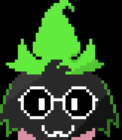 [d14112] I'll explain why I've been gone.