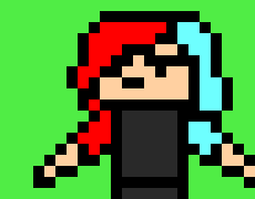 [fedf74] why must you make a dr.seuss reference?)