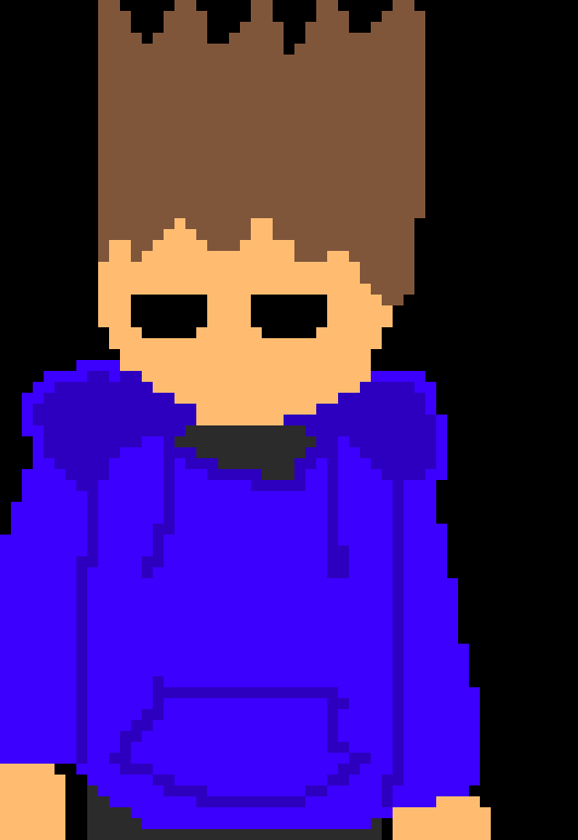 [3fcaee] ( grabs and drinks ) more - tom