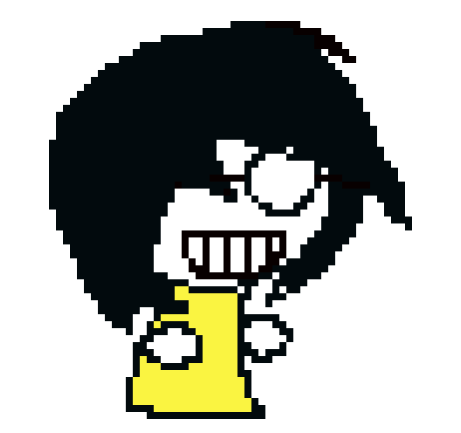 [8fa5fe] KYLE GOOP!!!