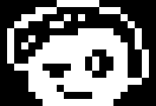 [6a27ef] i like the channel ;) -  ~{Fax}~