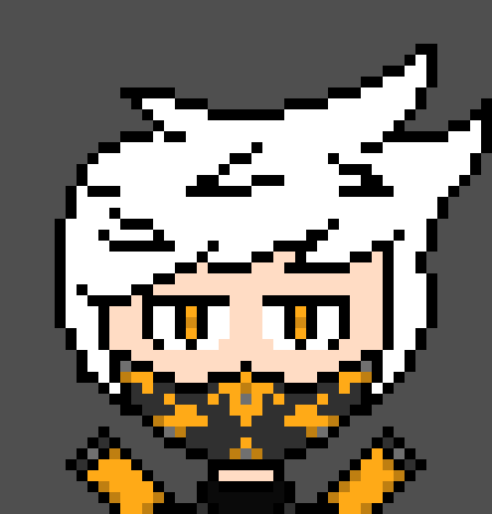 [6a27ef] [ 10 ] how dose that work? i just threw you?))