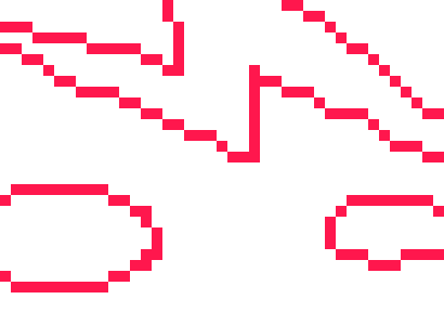 [8de716] my guy do you know how hard it is to get a job