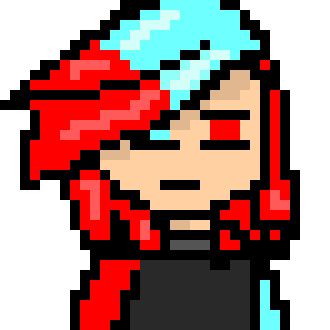 [fedf74] what the hell did i just walk into