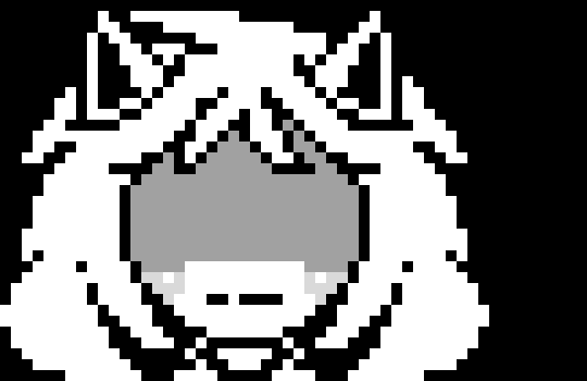 [be82ba] Offensive strike 01: Beam