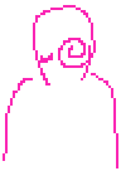 [0be115] Hello and goodnight flower