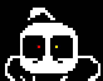 [00fef4] am...am i sleeping? is this a dream...