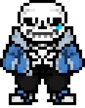 [35dc76] very readable actually