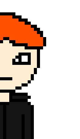 [a41074] (I knew it the animatronics ARE after me lol)