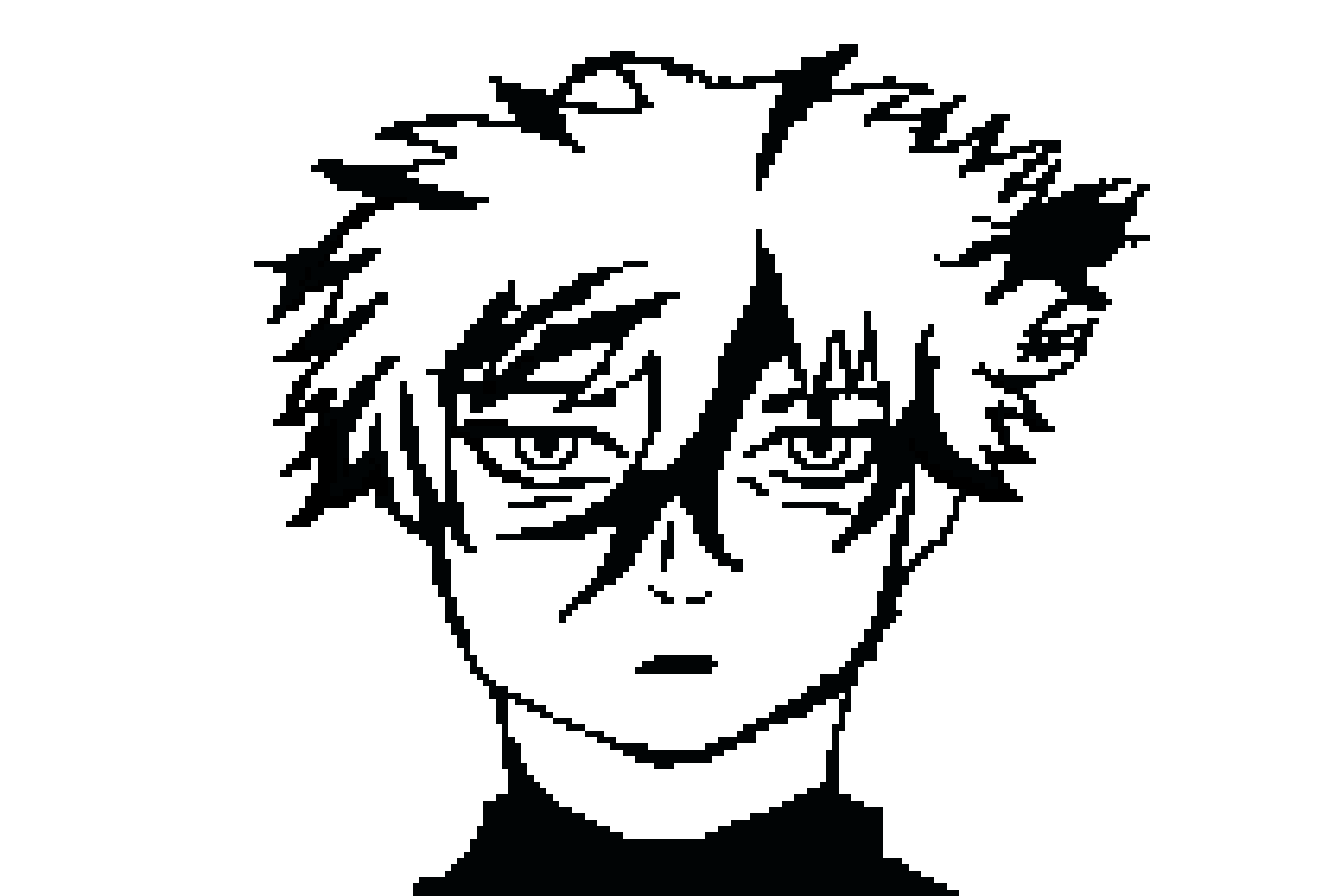 [0d9313] Hello john, thanks. im doing okay, danger just happen to introduce me to this website 