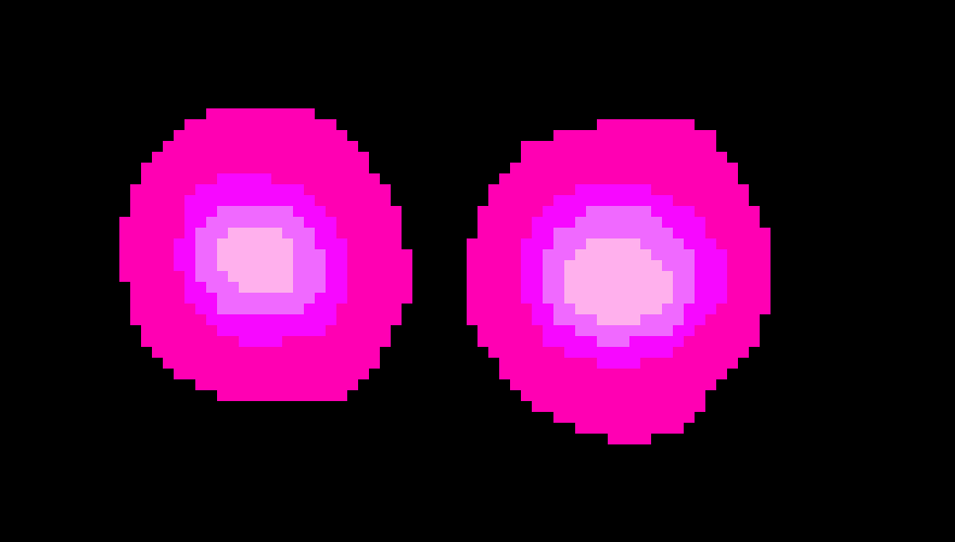 [135a7e] Yeah that's him I think