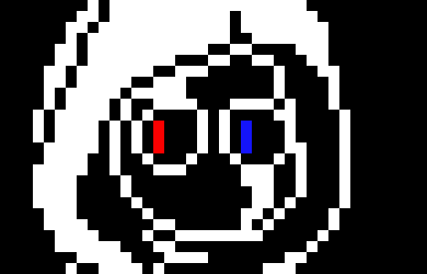 [63ceb7] (karma warrior said i could can you help me do the faces?)