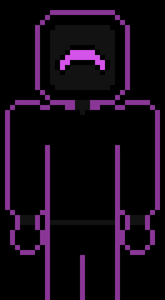 [25d002] (Late response but-) Okayo Salad.